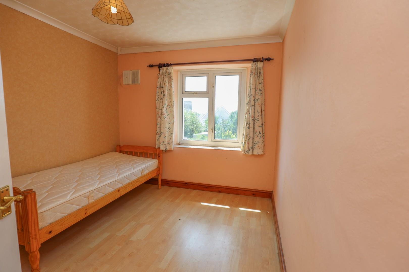 Maes Y Bryn Colwinston, Cowbridge, Vale Of Glamorgan, CF71 7ND